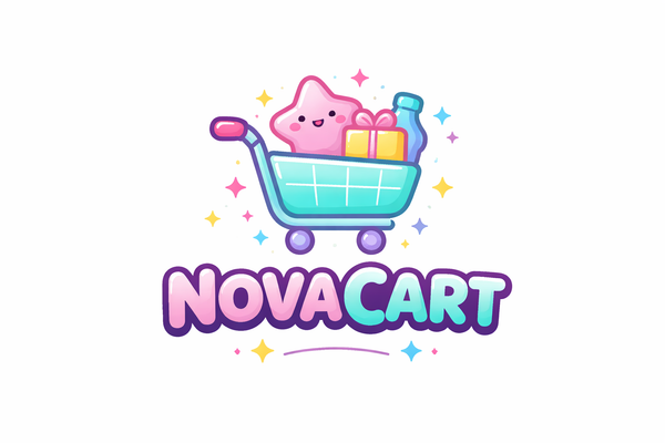 NovaCart