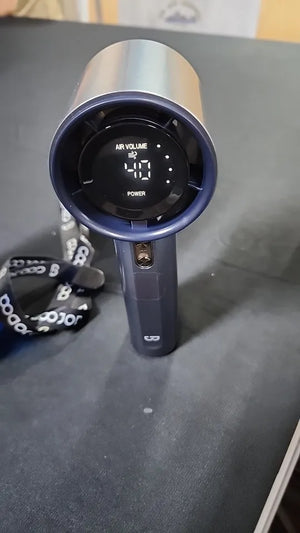 A3dbf6845ef5e4d3897c5fc78fd00f3eaK.jpg