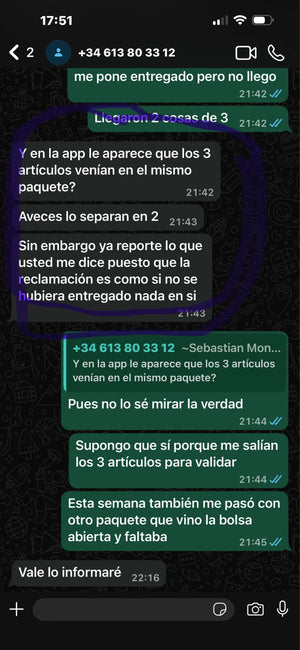A83102aa4f38a4e108553cc5ef10e74f15.jpg