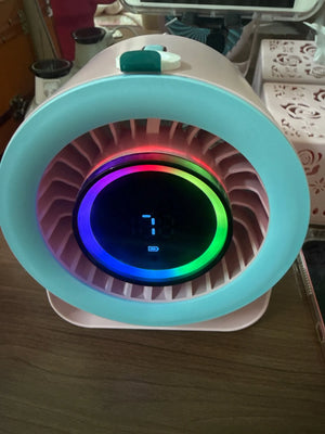 Ac282feddd4534104b800d0650fdf3801U.jpg