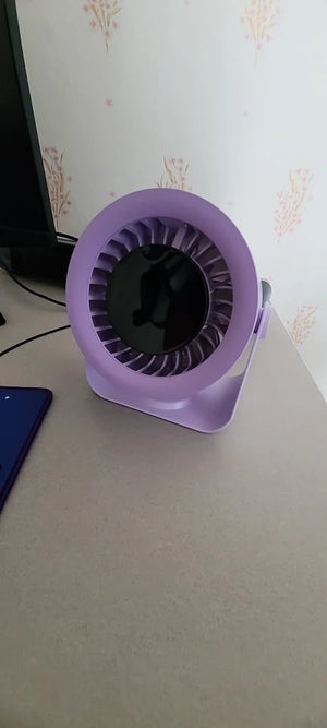 S2edb5df746df452494f367900016e6f1R.jpg